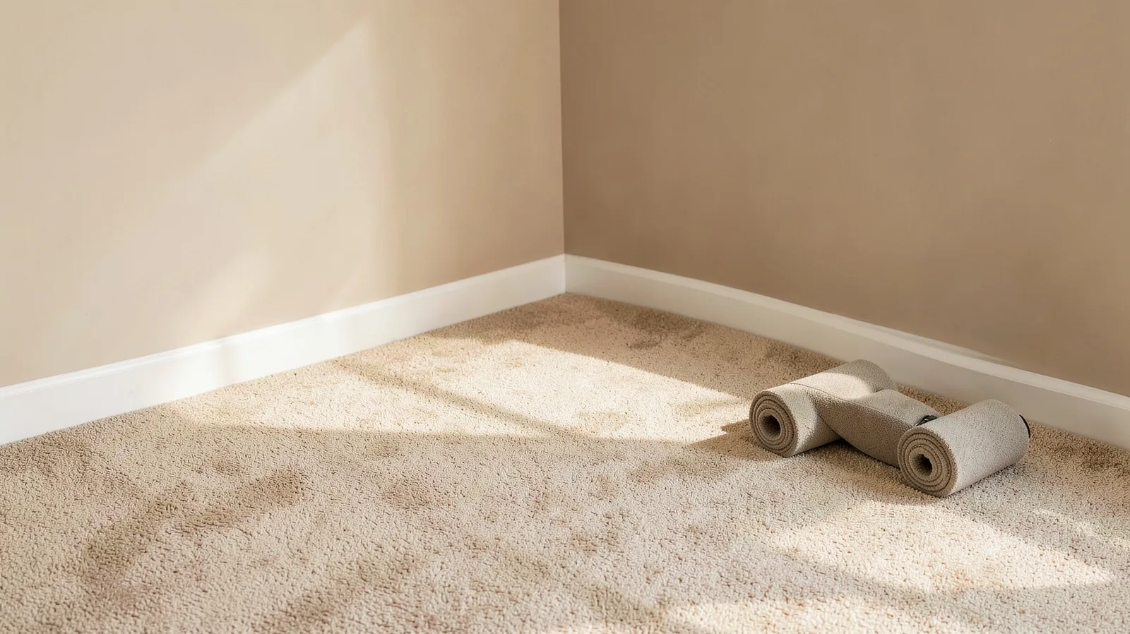 Carpet Installation in Belvidere, NJ near me